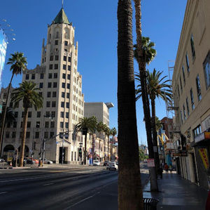 Meet your Posher, Montse